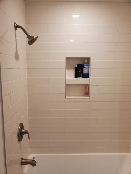 Building Photo - 45 Forest Hills St