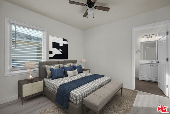 Building Photo - 6272 Silva St