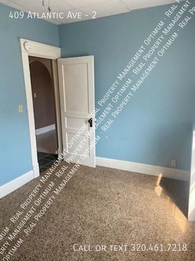 Building Photo - 409 Atlantic Ave