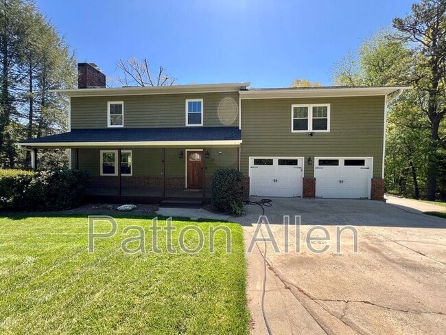 Building Photo - 38 Tipton Dr