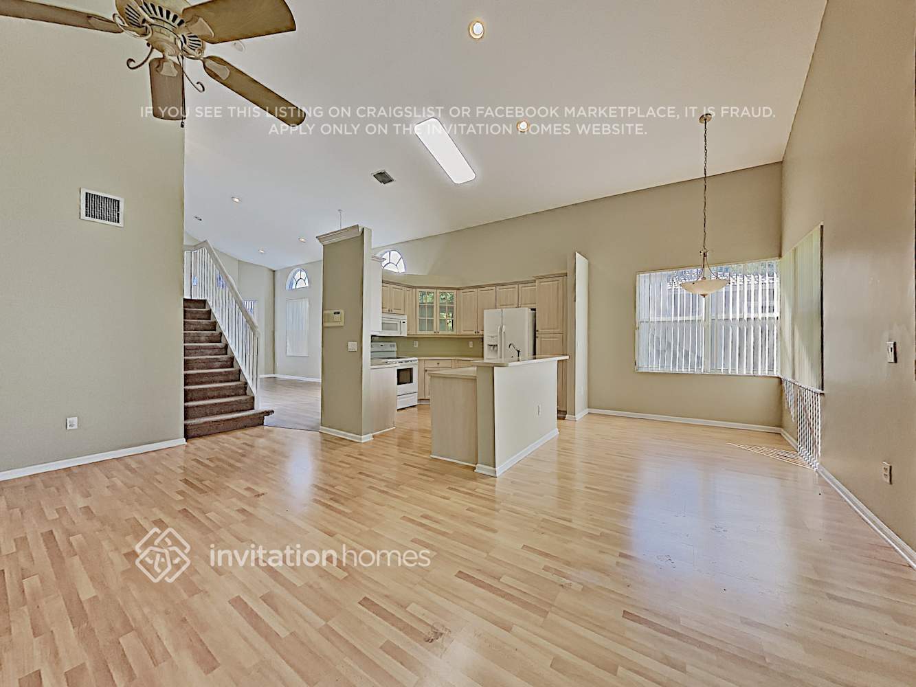 Building Photo - 15871 NW 14th Rd