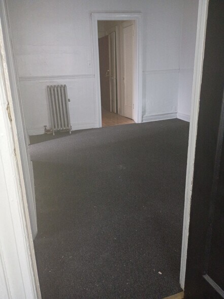 Building Photo - 354 62nd St