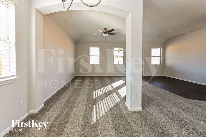 Building Photo - 26215 Cooperstown Wy