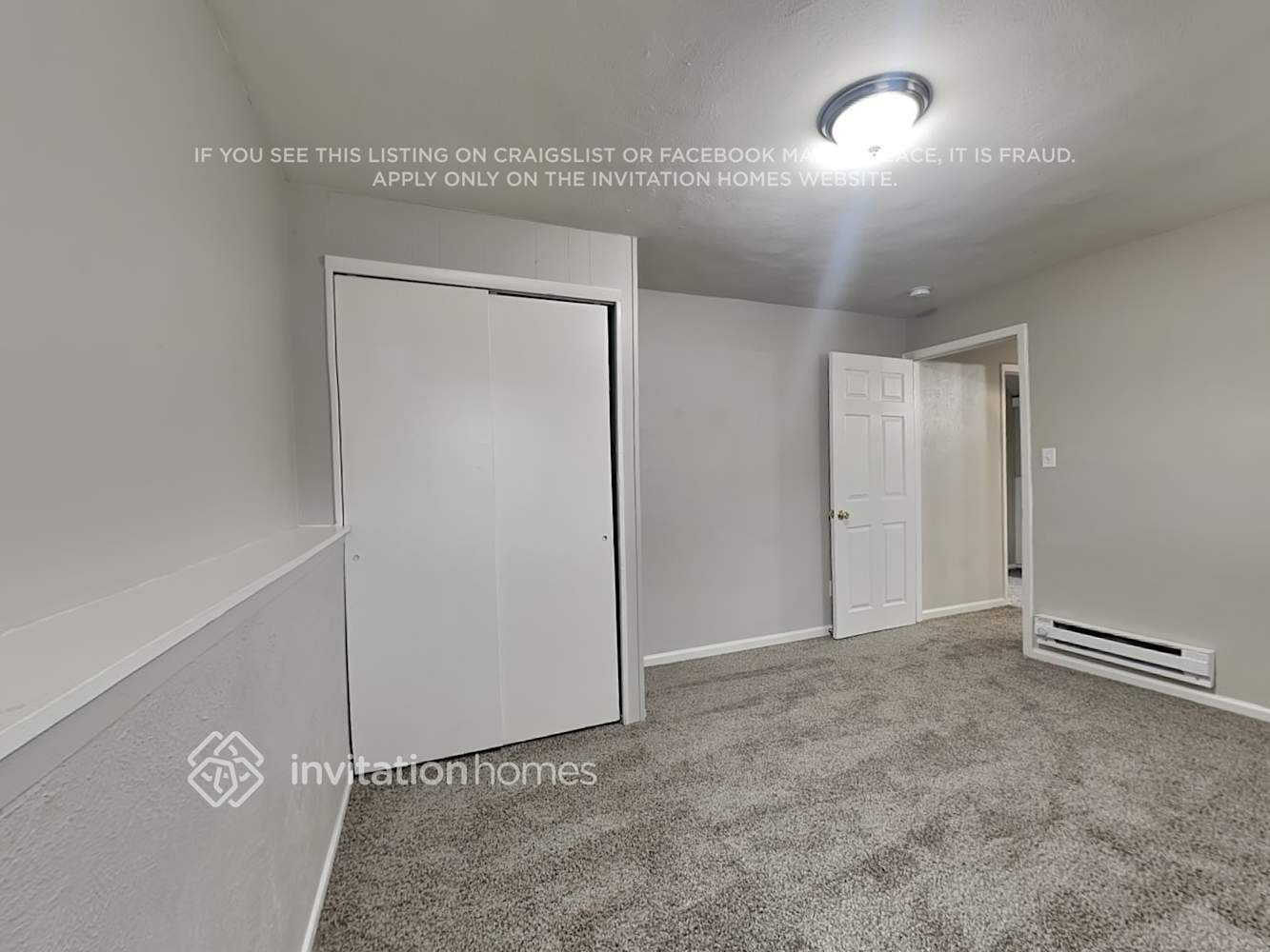 Building Photo - 17880 E Louisiana Ave