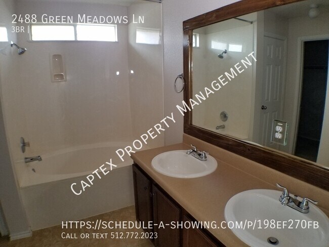 Building Photo - 2488 Green Meadows Ln