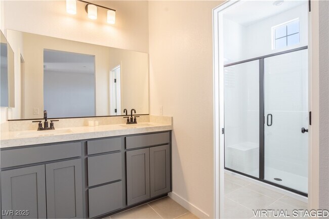 Building Photo - 188 Vanhoy Ave