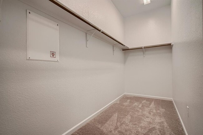 Building Photo - 7904 Gilwice Ln