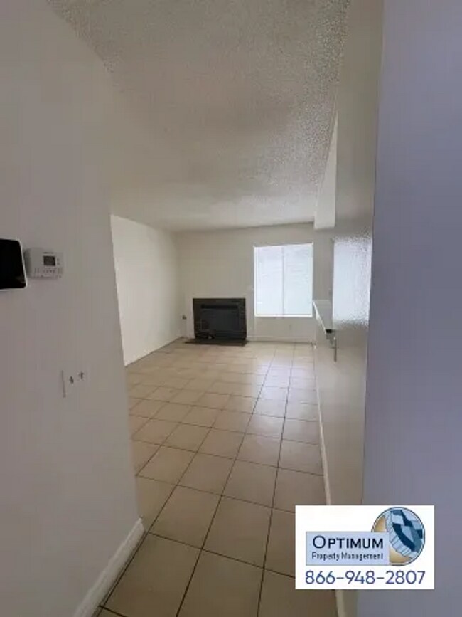 Building Photo - Charming 3-bedroom, 2-bathroom two-story home