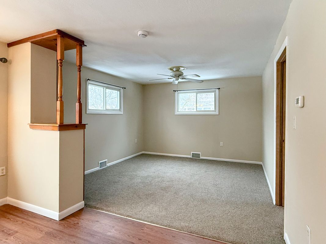 Building Photo - 2653 W Seneca Turnpike