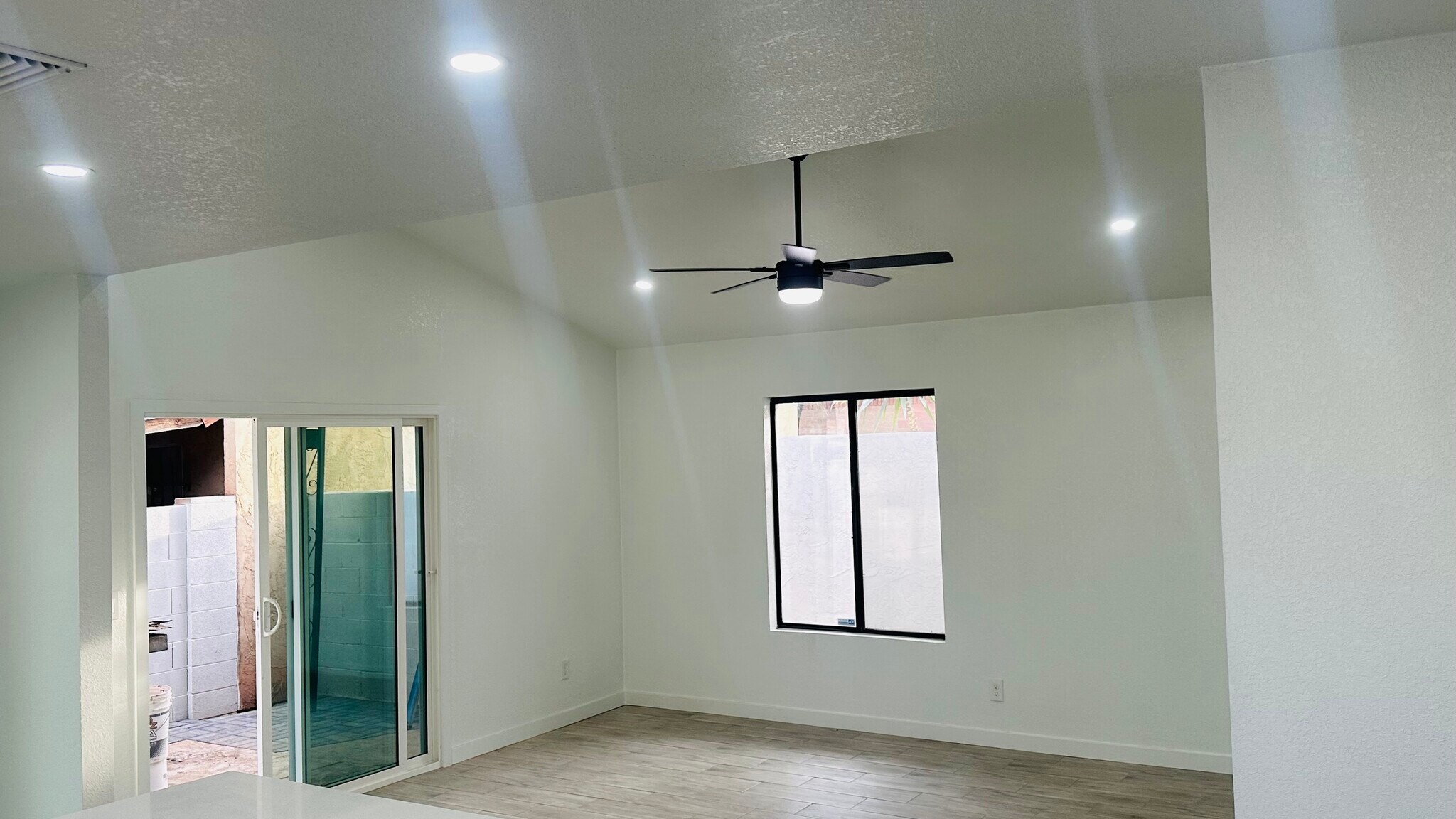 Building Photo - 2638 N 87th Ter