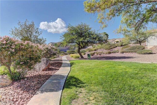 Building Photo - 10650 Alpine Frost Ct