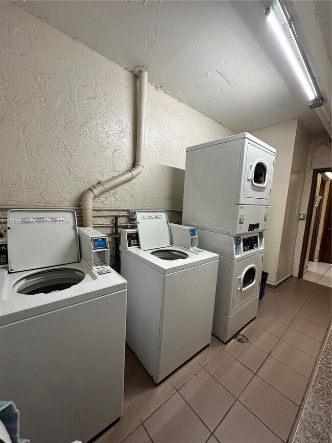 Building Photo - 4713 NW 7th St