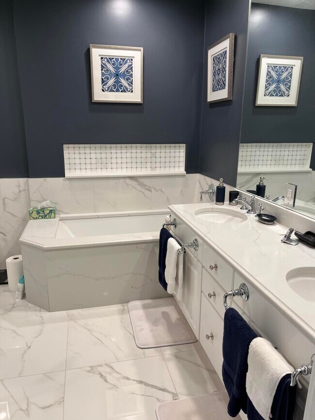 Building Photo - 13254 Polo Club Rd