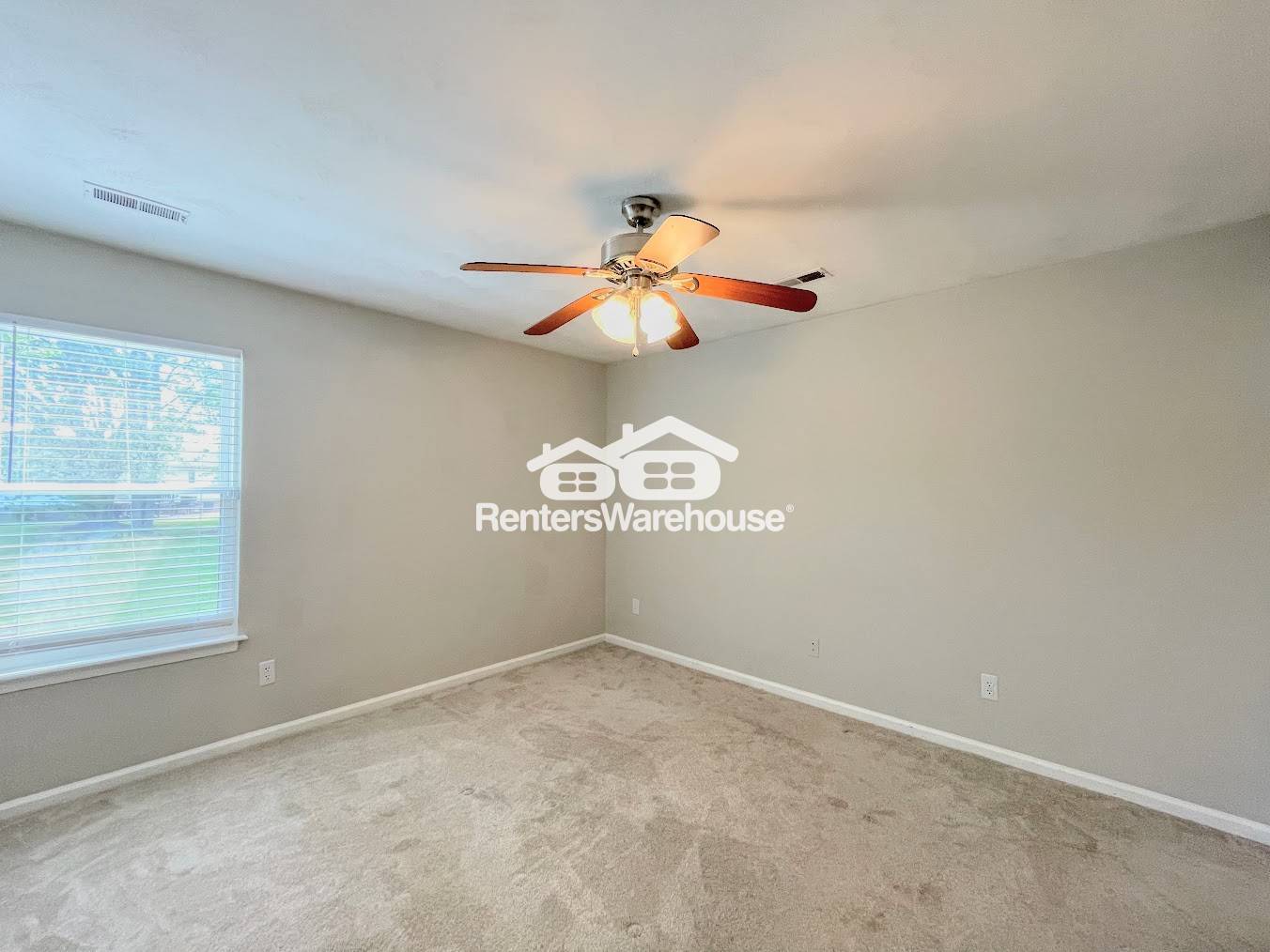 Building Photo - 1103 Saul Ct