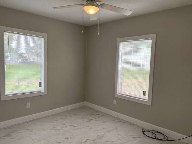 Building Photo - 8310 Park St