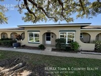 Building Photo - 510 Polaris Loop