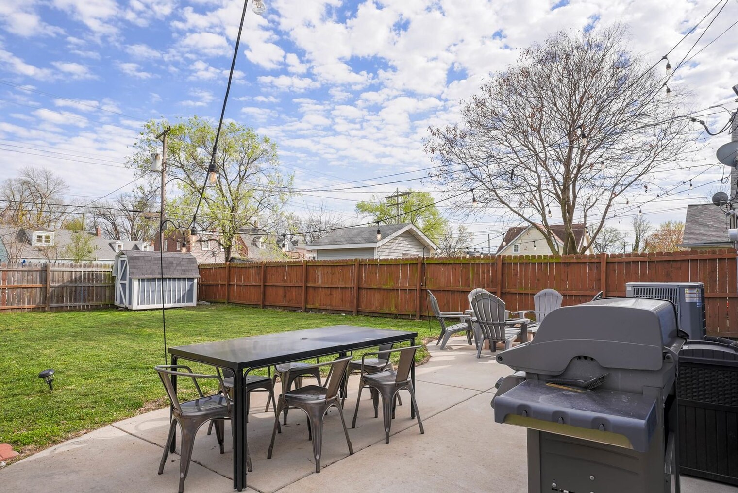 Building Photo - 1420 N 3rd St