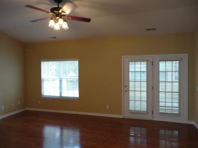 Building Photo - 10239 Stoneykirk Ln