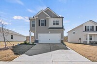 Building Photo - 5144 Captain Dr