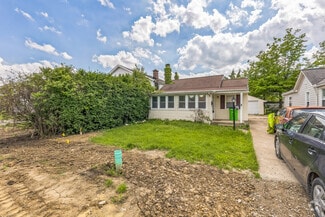 Building Photo - 74 E 220th St