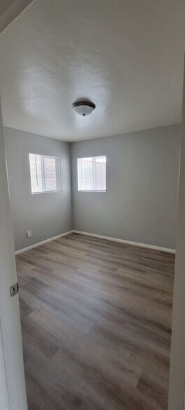 Building Photo - 4319 1/2 51st Street, 4319 1/2