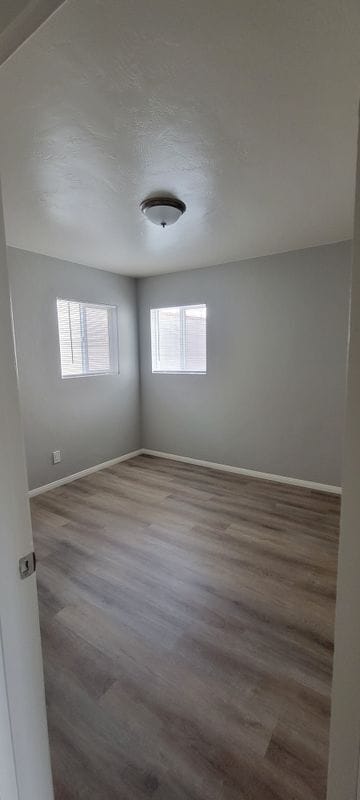 Building Photo - 4319 1/2 51st Street, 4319 1/2