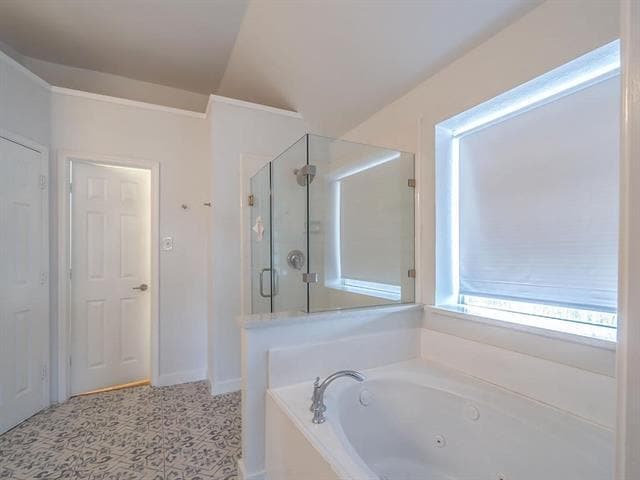 Building Photo - 10417 Forrest Dr