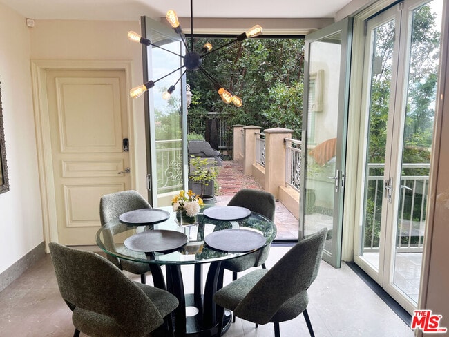 Building Photo - 1861 Bel Air Rd