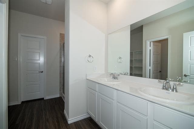 Building Photo - 4509 Ashmark Rd