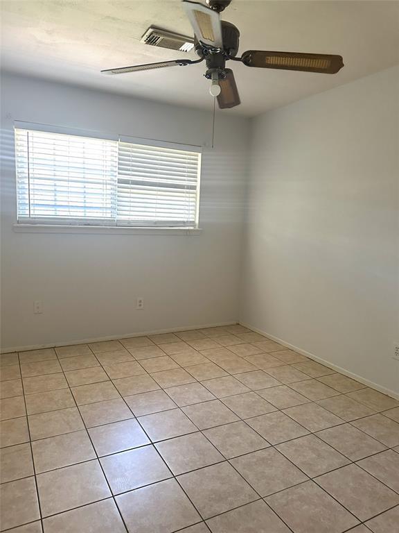Building Photo - 15323 E Fondren Cir