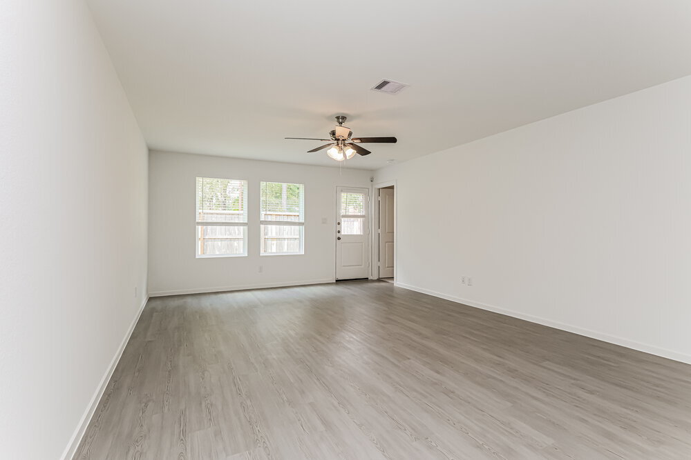 Building Photo - 1717 Lofty Cedar Ct