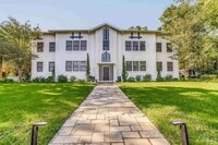 Building Photo - 1515 E Lakeview Ave