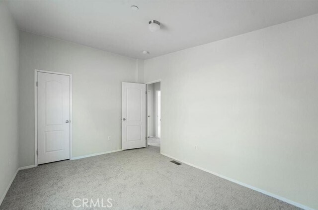 Building Photo - 26201 CA-74