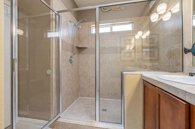 Building Photo - 12074 Tamar Dr