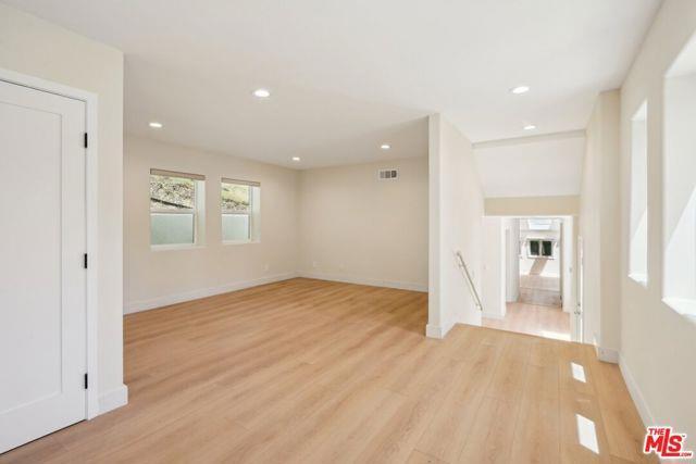 Building Photo - 5131 Campo Rd