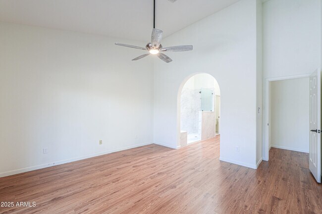 Building Photo - 13246 S 34th Way