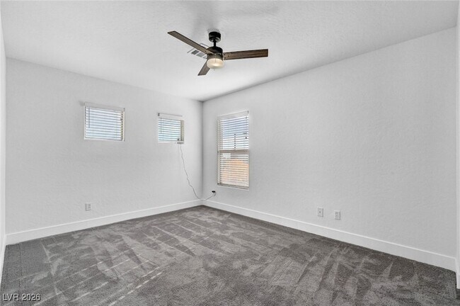 Building Photo - 11952 Orense Dr