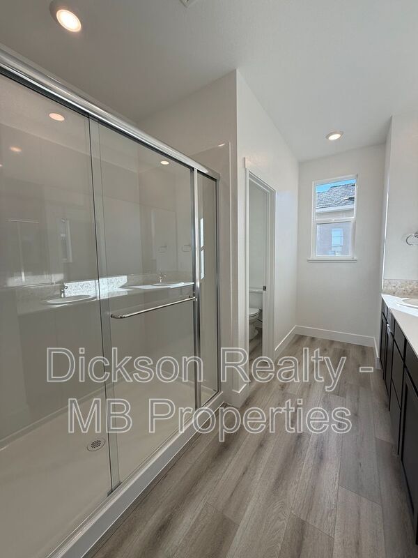 Building Photo - 442 Prosecco Wy