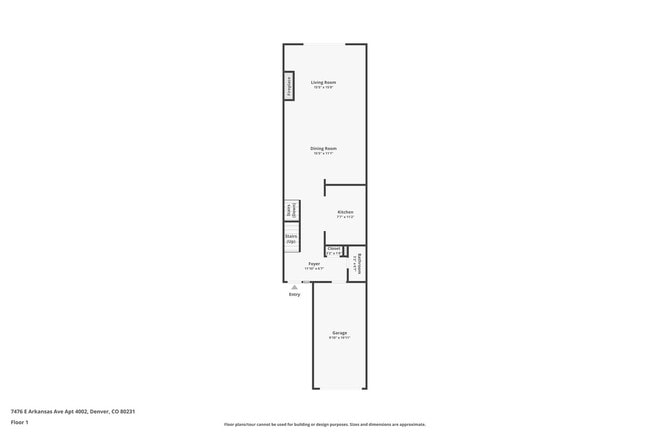 Building Photo - $0 DEPOSIT OPTION. CHARMING TWO-STORY TOWN...