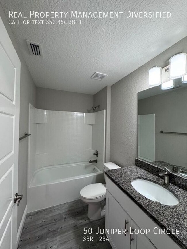 Building Photo - 50 Juniper Loop Cir