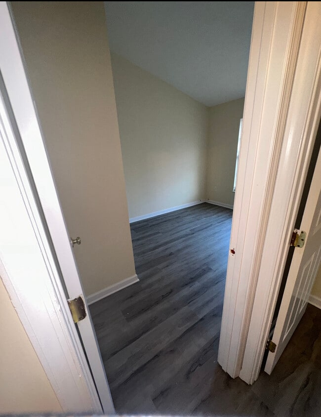 bedroom 2 - 8604 Jacks Reef Rd