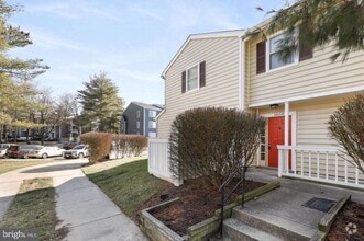 Building Photo - 20218 Halethorpe Ln