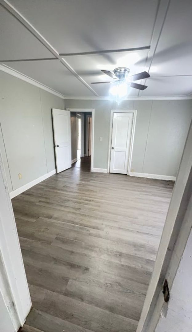 Building Photo - 3 Bed/1 Bath House