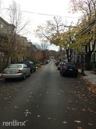 Building Photo - 76 Standish St