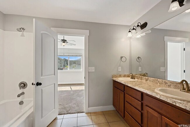 Building Photo - 1721 North 3870 West