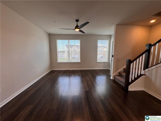 Building Photo - 4934 Brookside Ct