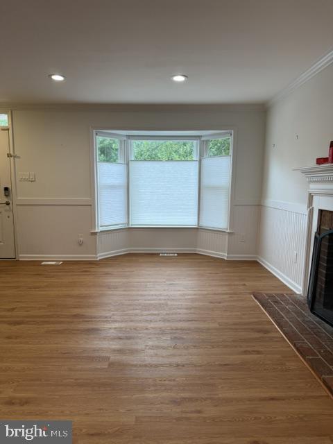 Building Photo - 5859 Westwater Ct