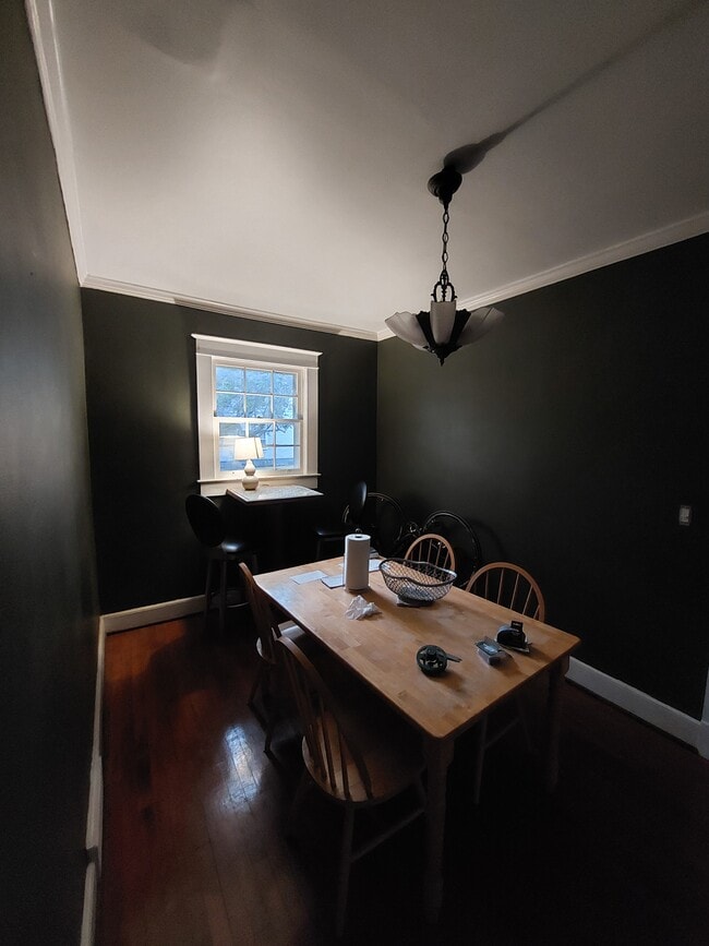 Building Photo - 79 S Lafayette St