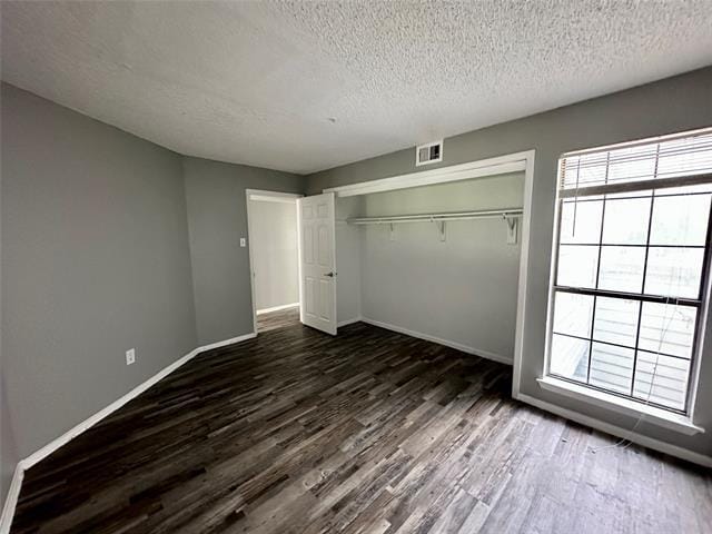 Building Photo - 9823 Summerwood Cir