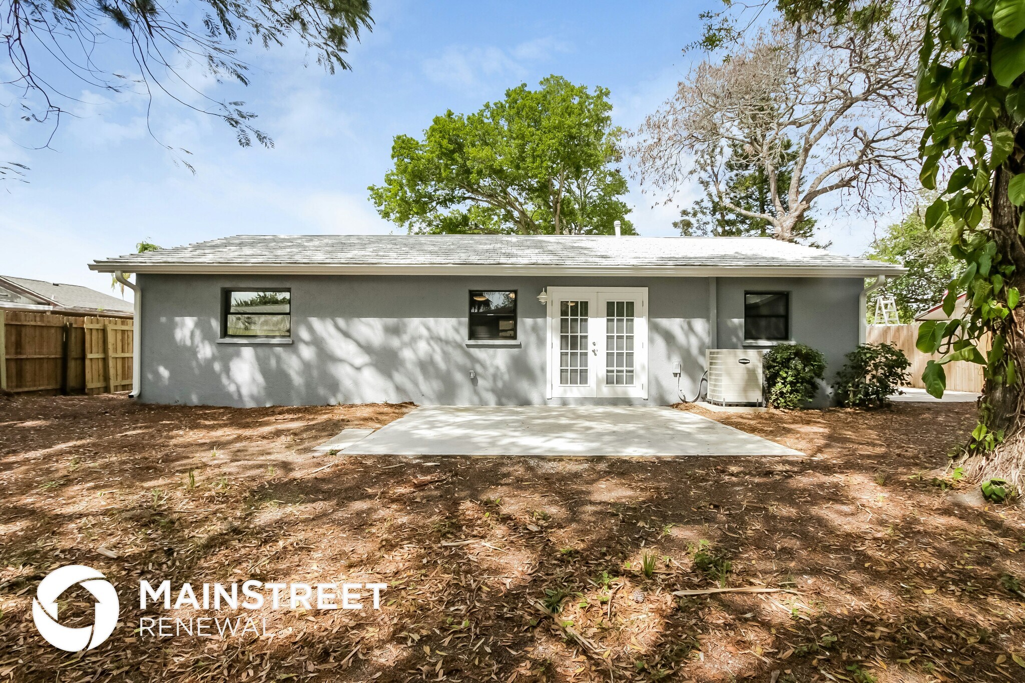 Building Photo - 816 65th Ave W